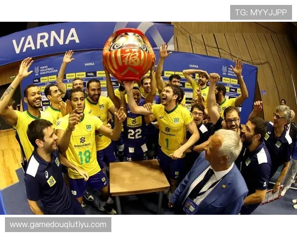 斗球直播下载安装手机版最新版本,畅享高清赛事直播体验 斗球直播下载安装手机版最新版本,畅享高清赛事直播体验