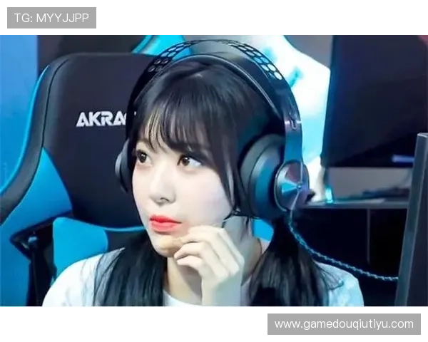 斗球直播免费版最新功能介绍,智能弹幕互动让足球直播更精彩更有趣 斗球直播免费版最新功能介绍,智能弹幕互动让足球直播更精彩更有趣