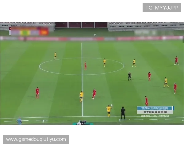 斗球直播iOS版免费下载,随时随地观看精彩足球比赛内容