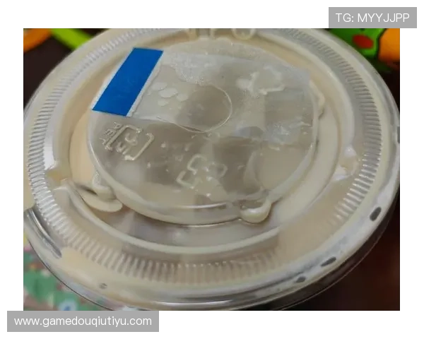 dqiu斗球直播app如何保证直播的高清流畅,提升观看体验的实用技巧分享 dqiu斗球直播app如何保证直播的高清流畅,提升观看体验的实用技巧分享