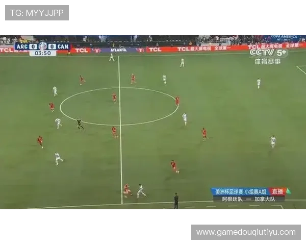 DPIUVIP斗球直播平台的赛事直播内容丰富度分析，满足不同足球迷的需求