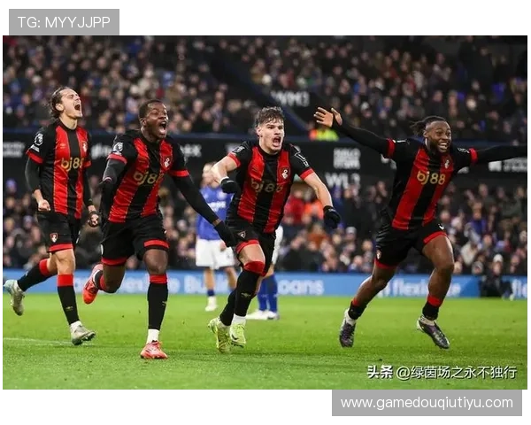 2023最新版斗球体育直播app下载指南，轻松下载安装无广告，享受极致观看体验