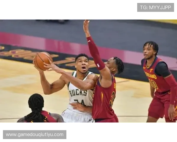 NBA斗球直播苹果手机版下载安装步骤详解及常见问题解决方案 NBA斗球直播苹果手机版下载安装步骤详解及常见问题解决方案