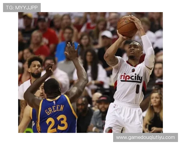 免费下载斗球体育app下载，享受高清赛事直播和实时比分更新服务