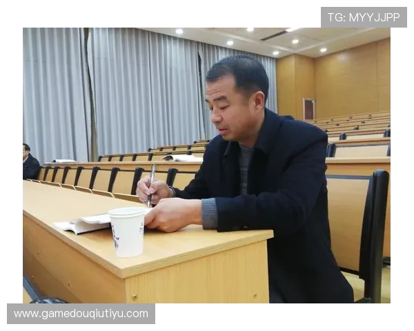 免费版斗球app下载安装教程，详细步骤帮你快速上手，开启精彩纷呈的球类竞技之旅