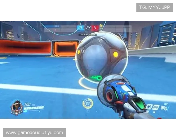 免费下载斗球安卓版,畅享高清画质和流畅操作带来的极致游戏体验 免费下载斗球安卓版,畅享高清画质和流畅操作带来的极致游戏体验