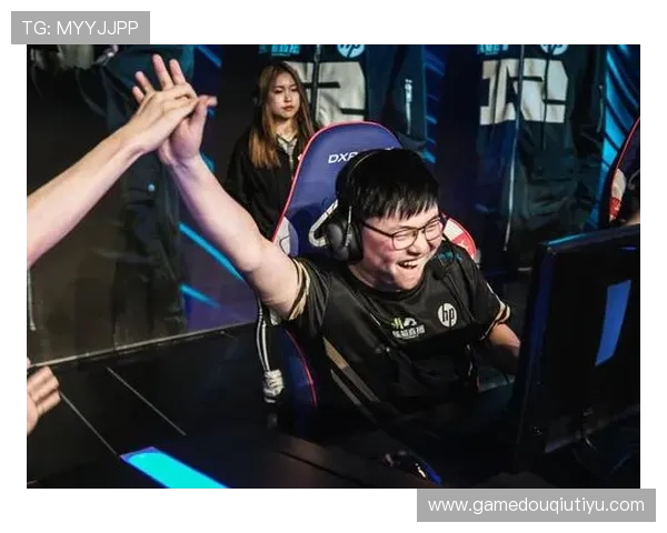 关于斗球直播app的全面介绍与使用指南帮助玩家快速上手掌握直播技巧 关于斗球直播app的全面介绍与使用指南帮助玩家快速上手掌握直播技巧