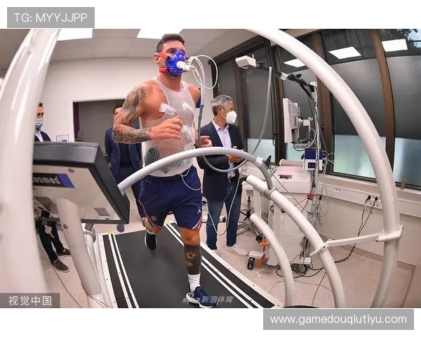 在苹果设备上快速安装斗球体育直播电脑版，享受高清流畅的体育赛事直播体验