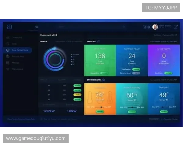升级后的斗球app最新版下载，优化界面设计提升操作体验更便捷