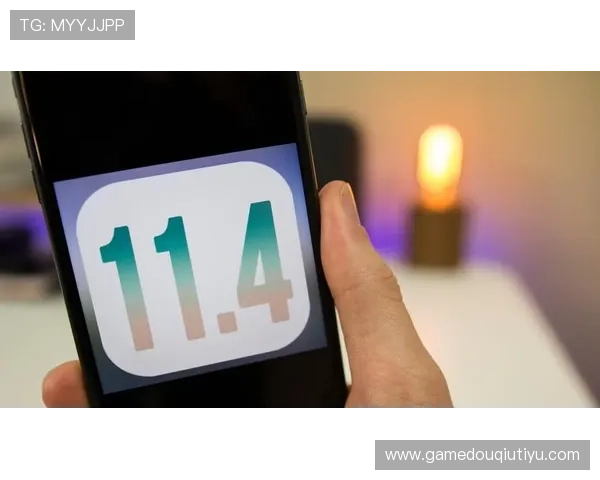 如何在苹果设备上快速找到斗球直播的iOS下载网址与安装教程