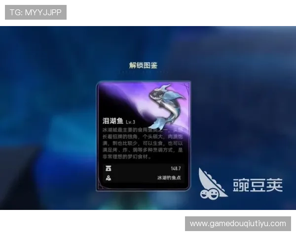 安全稳定的dqiuvip斗球直播下载方式,保障用户账号信息和观看体验安全 安全稳定的dqiuvip斗球直播下载方式,保障用户账号信息和观看体验安全