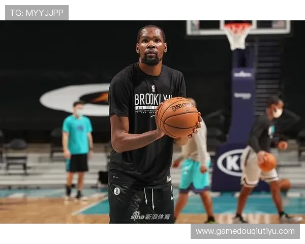 提升NBA直播斗球观看体验的实用技巧,确保你随时随地畅享篮球盛宴 提升NBA直播斗球观看体验的实用技巧,确保你随时随地畅享篮球盛宴