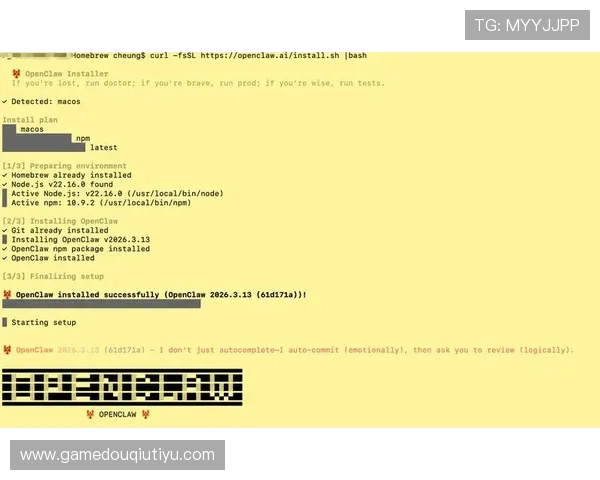 斗球app下载安装教程,详细介绍各平台版本安装流程与常见问题解决方法 斗球app下载安装教程,详细介绍各平台版本安装流程与常见问题解决方法
