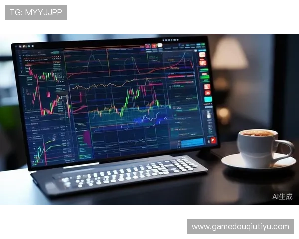 斗球app官方最新版下载安装指南,轻松掌握最新版本下载流程与安全保障 斗球app官方最新版下载安装指南,轻松掌握最新版本下载流程与安全保障