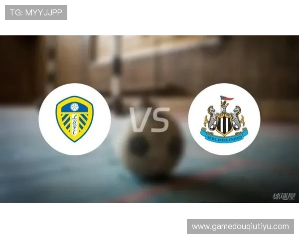 斗球app官网入口下载看球app官方入口，快速注册登录享受全方位足球直播和赛事回放服务