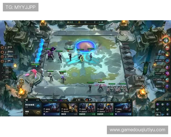 斗球app苹果免费版与付费版本的区别分析,选择最适合你的免费游戏版本攻略 斗球app苹果免费版与付费版本的区别分析,选择最适合你的免费游戏版本攻略