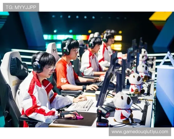 斗球tv官网下载安装指南帮助用户顺利注册登录享受高清赛事直播