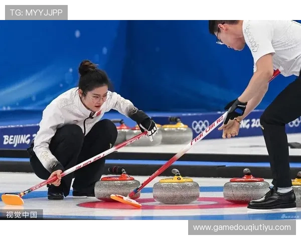 斗球tv直播足球比赛视频回放高清无水印让你不错过任何精彩瞬间 斗球tv直播足球比赛视频回放高清无水印让你不错过任何精彩瞬间