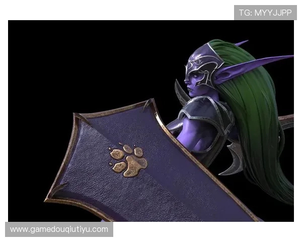 斗球v1.9.8版本优化内容解析提升游戏流畅度和用户体验的方法