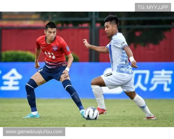 斗球体育app手机版ios支持哪些功能,全面解析赛事直播、数据分析与社区互动