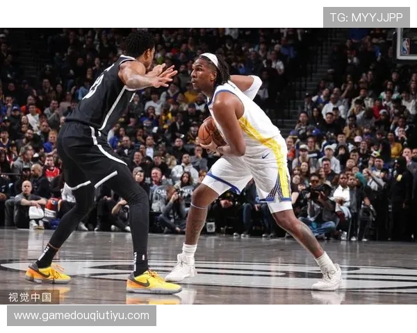 斗球体育免费直播频道每日实时更新，涵盖足球篮球等多项热门体育赛事全方位观看