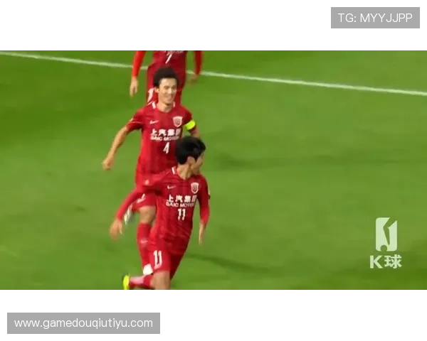 斗球体育app最新版下载安装教程,帮助用户顺利体验最新体育赛事直播 斗球体育app最新版下载安装教程,帮助用户顺利体验最新体育赛事直播