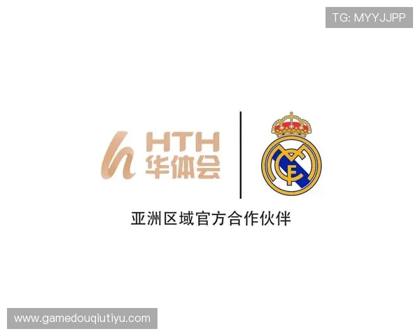 斗球体育直播app下载常见问题解答,解决用户在使用过程中遇到的各种困扰