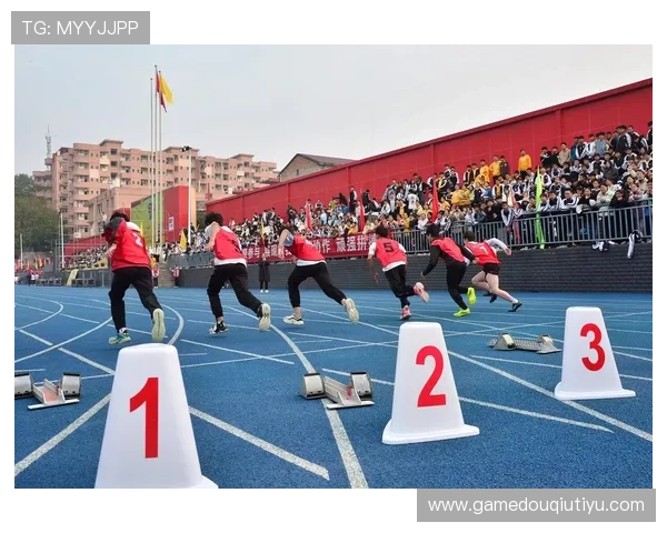 斗球体育最新赛事资讯：2024年最值得关注的比赛和精彩瞬间