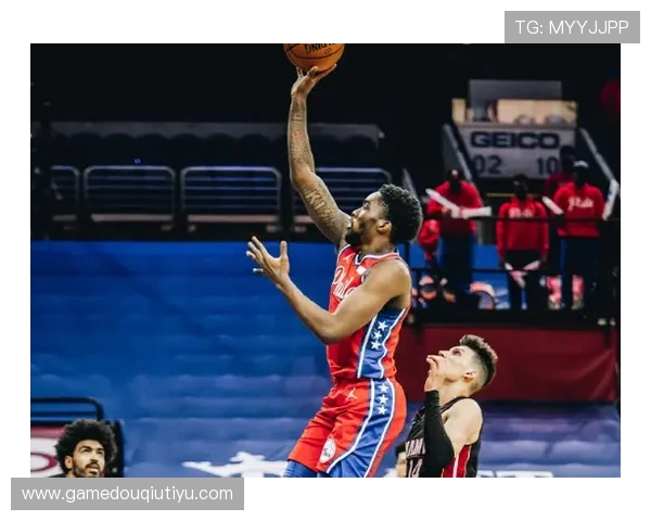 斗球体育直播app官网下载安装详细步骤,帮助用户快速体验高清体育直播