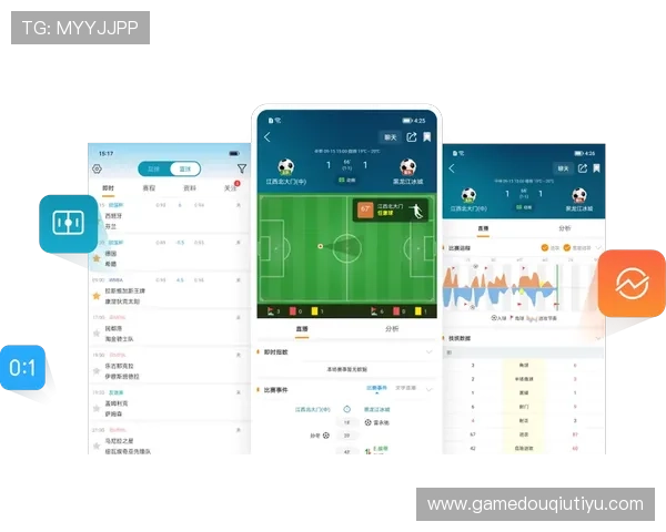 斗球体育直播在线排行榜实时更新,助你快速找到最受欢迎的体育赛事直播平台推荐指南