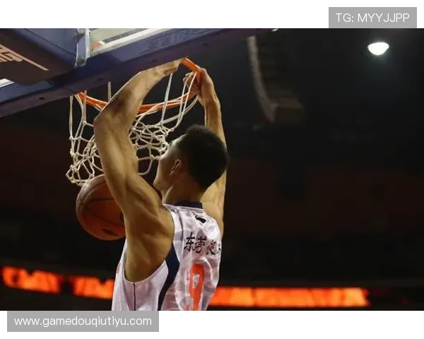 斗球体育直播在哪99下载最全攻略,轻松获取高清赛事直播资源的方法