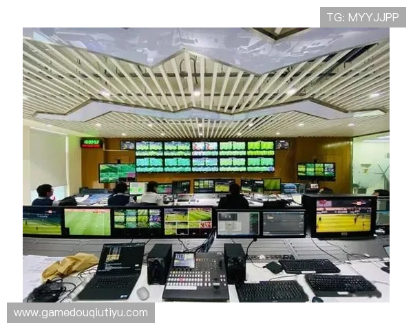 斗球体育直播官方版网站未来发展规划与新功能预告,持续为用户带来更优质的体育直播服务