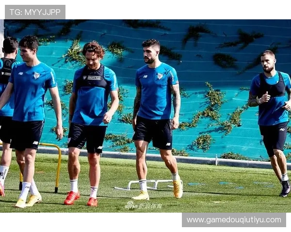 斗球体育直播苹果版免费下载，轻松在线观看最新体育赛事高清直播体验