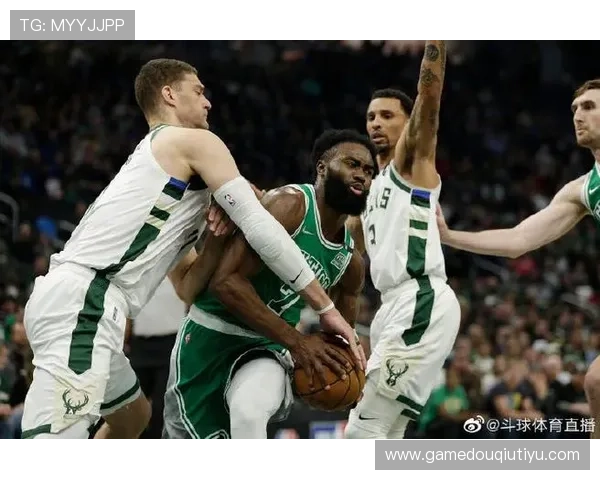 斗球体育直播官网直播如何保障观看的稳定性与高清画质的优化方法