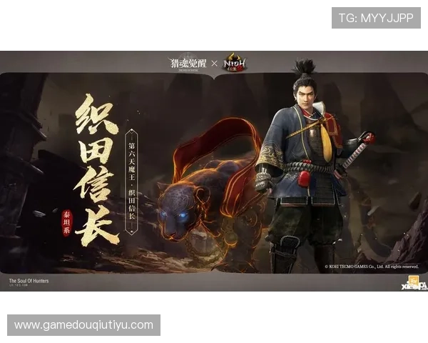 斗球体育直播电脑版官方下载平台，提供最新版本下载与更新服务，保障流畅观看体验