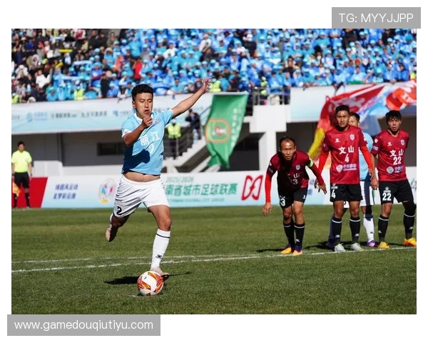 斗球小子角色技能全面解析助你合理搭配阵容实现战斗中的完美胜利 斗球小子角色技能全面解析助你合理搭配阵容实现战斗中的完美胜利