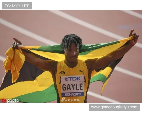 斗球是哪个国家的运动项目,解析其文化背景与国际影响 斗球是哪个国家的运动项目,解析其文化背景与国际影响