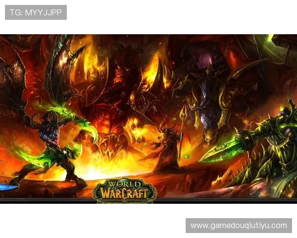 斗球游戏电脑版与手机版同步更新的详细流程及使用体验分享