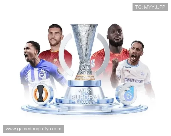 斗球直播官方APP免费下载，支持多设备同步观看，打造极致的游戏赛事直播体验