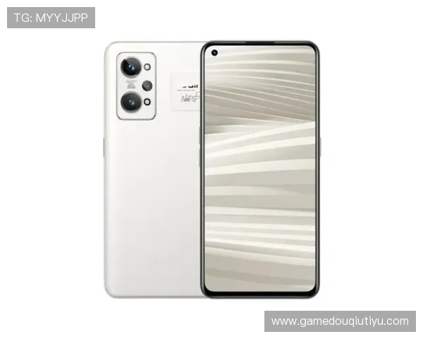 斗球直播ios官方版免费下载入口，官方保障安全稳定，实时观看精彩比赛