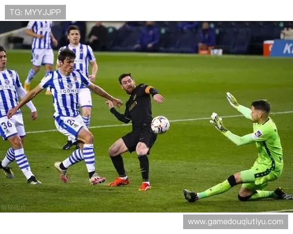 斗球直播在线看电竞比赛实时同步高清直播精彩不断精彩纷呈