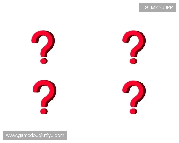 斗球直播官方网站入口下载常见问题解答，解决您的使用疑问