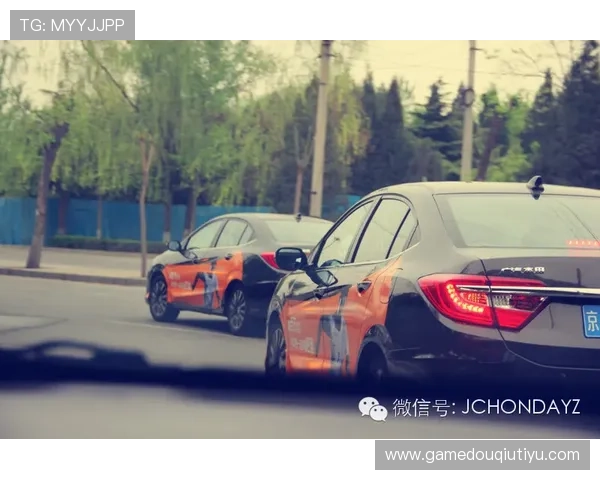 斗球直播官方网站最新赛事资讯实时更新，掌握足球比赛动态一手掌握