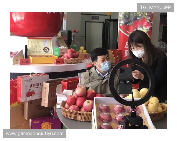 斗球直播官网入口苹果设备下载安装教程，详细步骤帮助新手快速上手