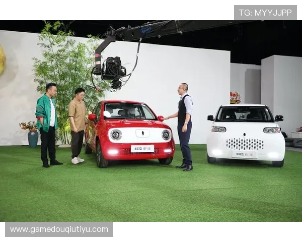 斗球直播官网入口下载官方正版，保障观看安全无广告，享受极致直播体验