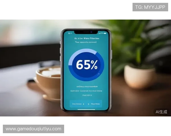 斗球直播电脑版下载安装方法全解析，确保顺利使用体验提升