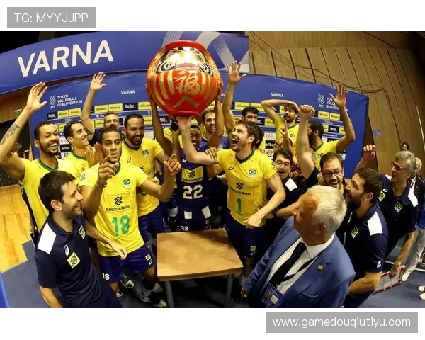 斗球直播网页版入口下载最新官方渠道，轻松畅享高清赛事直播体验