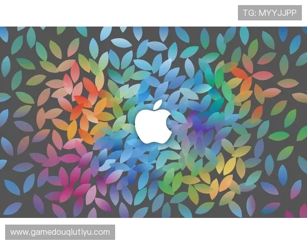 斗球直播苹果版下载安装教程，解决用户在苹果设备上的安装难题