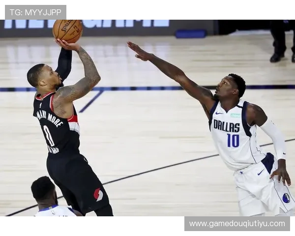 斗球直播篮球官方频道为篮球迷提供高清赛事直播服务