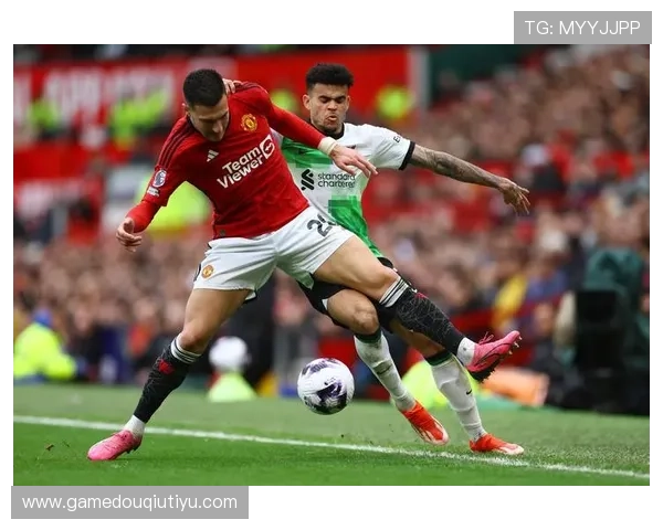 斗球直播网站最新推荐，在线观看足球比赛的最佳平台介绍